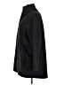 Pendleton Black Coat Size XL - photo 5