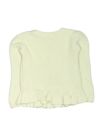 Baby Gap Pullover Sweater (view 2)