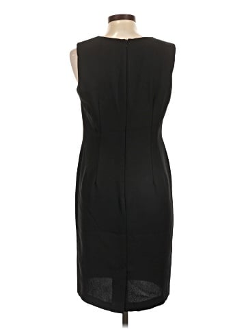 R&M Richards Cocktail Dress (view 2)