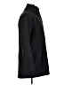 Pendleton Black Coat Size XL - photo 4