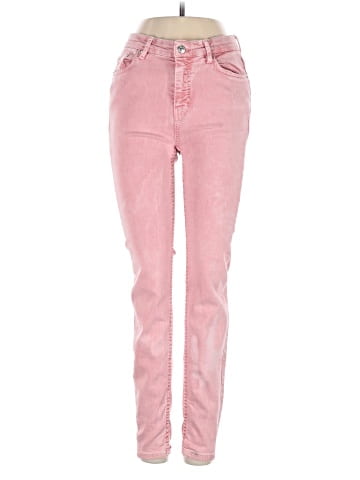 Zara Jeans (view 1)