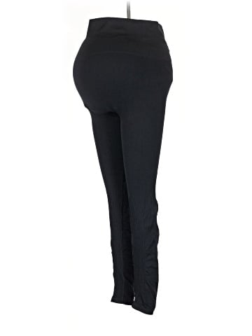 Blanqi Active Pants (view 1)