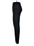 PoshDivah Black Active Pants Size M - photo 5