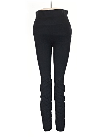 Blanqi Active Pants (view 2)
