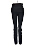 Blanqi Black Active Pants Size Med Maternity - photo 2