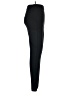 PoshDivah Black Active Pants Size M - photo 4