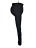Blanqi Black Active Pants Size Med Maternity - photo 5