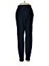 Lululemon Athletica Blue Casual Pants Size 8 - photo 1