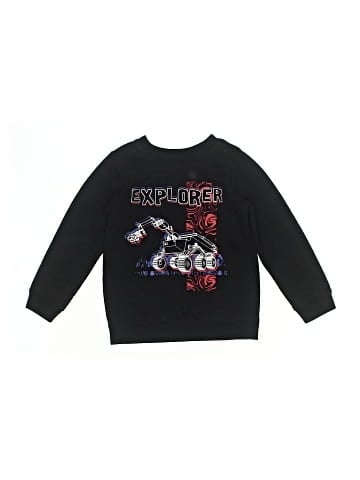 Kidgets Sweatshirt (view 1)