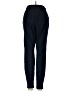 Lululemon Athletica Blue Casual Pants Size 8 - photo 2