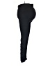 Blanqi Black Active Pants Size Med Maternity - photo 4