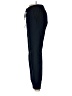 Lululemon Athletica Blue Casual Pants Size 8 - photo 5