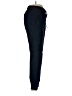 Lululemon Athletica Blue Casual Pants Size 8 - photo 4