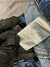 Weatherproof Blue Jeans Size 4T - photo 4