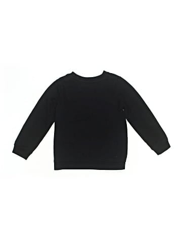 Kidgets Sweatshirt (view 2)