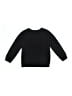 Kidgets Graphic Black Sweatshirt Size 3T - photo 2