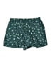 Old Navy Green Casual Skirt Size L - photo 1