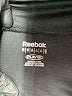 Reebok 100% Polyester Black Fleece Size XL - photo 6
