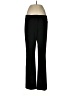 Express Black Dress Pants Size 8R - photo 1