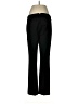 Express Black Dress Pants Size 8R - photo 2