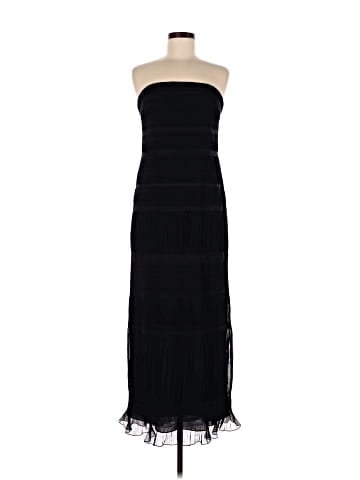 Kay Unger Cocktail Dress (view 1)