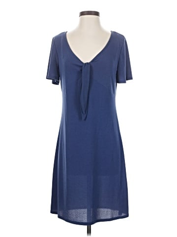 Harlow & Rose Casual Dress (view 1)