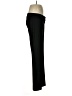 Express Black Dress Pants Size 8R - photo 4