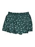 Old Navy Green Casual Skirt Size L - photo 2