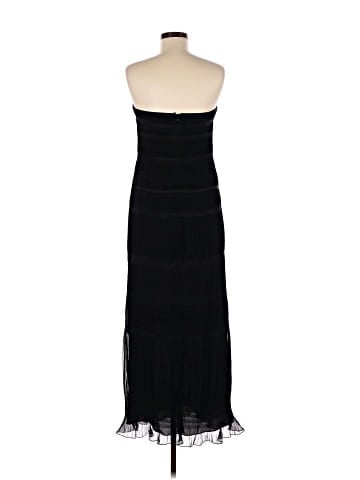 Kay Unger Cocktail Dress (view 2)