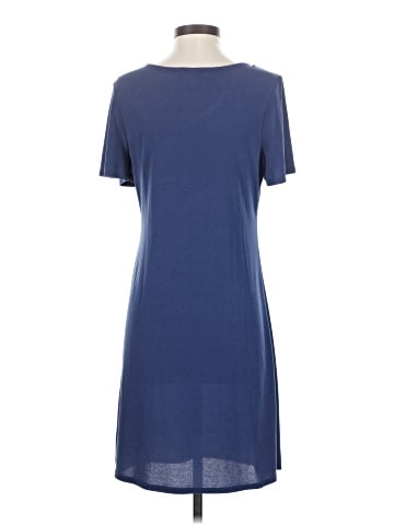 Harlow & Rose Casual Dress (view 2)
