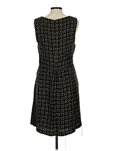 Liz Claiborne Casual Dress (view 2)