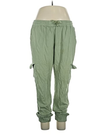 Elizabeth and James Cargo Pants (view 1)