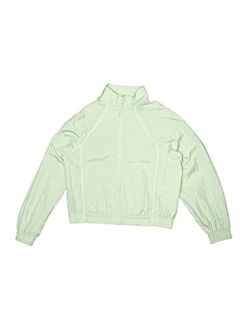 Athleta Girl Track Jacket (view 1)