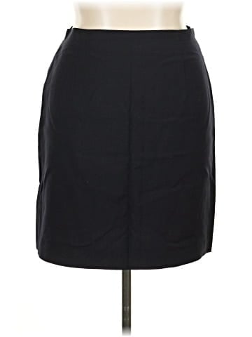 Gianni Casual Skirt (view 1)
