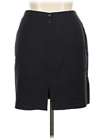 Gianni Casual Skirt (view 2)