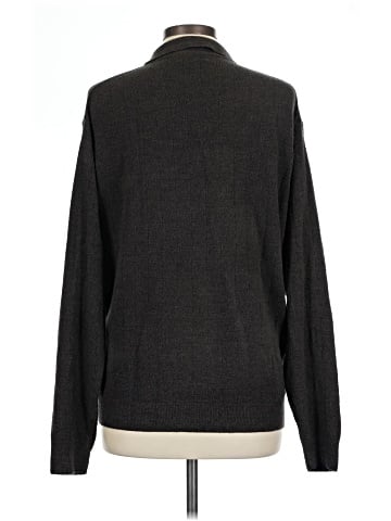 Dockers Pullover Sweater (view 2)