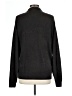 Dockers 100% Acrylic Gray Pullover Sweater Size L - photo 2
