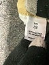Starter Tan Cargo Pants Size 32 waist - photo 8