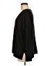 Banana Republic Black Pullover Sweater Size M - photo 5