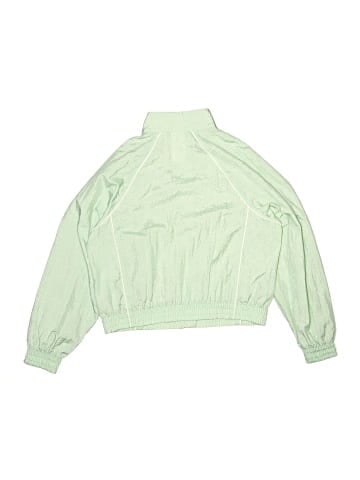 Athleta Girl Track Jacket (view 2)