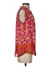 J by Joie Pink Sleeveless Blouse Size XS - photo 4