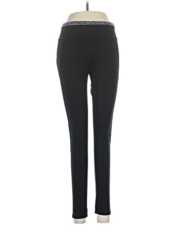 Popflex Active Pants (view 1)