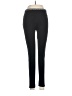 Popflex Solid Black Active Pants Size M - photo 1