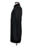 All Access Solid Black Casual Dress Size M - photo 5