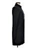 All Access Solid Black Casual Dress Size M - photo 4