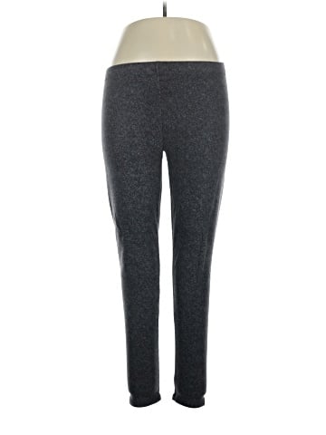 Cuddl Duds Active Pants (view 1)