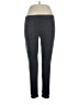 Cuddl Duds Gray Active Pants Size XL - photo 1