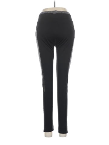 Popflex Active Pants (view 2)
