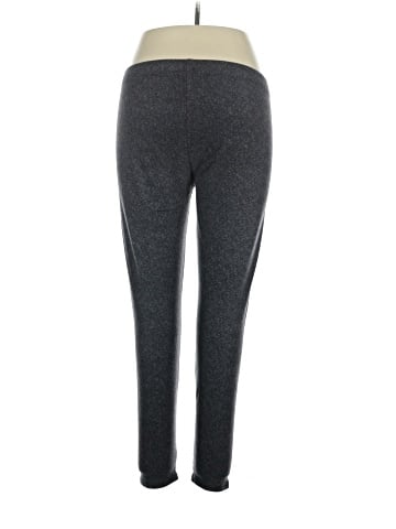 Cuddl Duds Active Pants (view 2)
