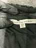 American Rag Cie 100% Polyester Black Shorts Size XS - photo 3